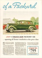 1937 Packard Ad-02e