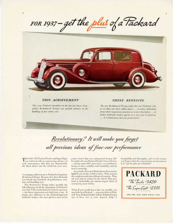 1937 Packard Ad-04
