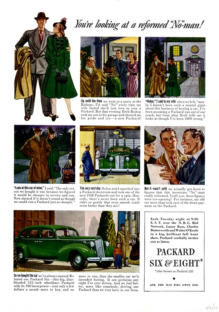 1938 Packard Ad-03