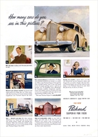 1939 Packard Ad-03