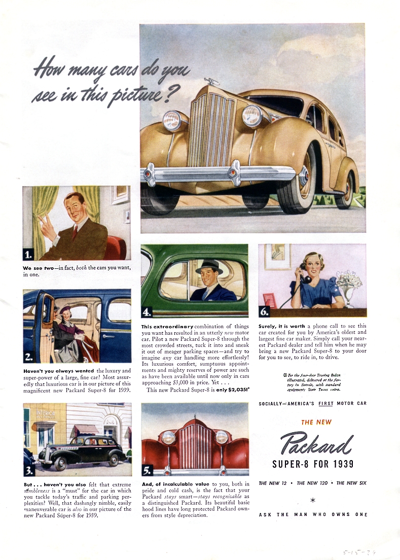 1939 Packard Ad-03