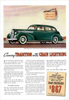 1940 Packard Ad-01