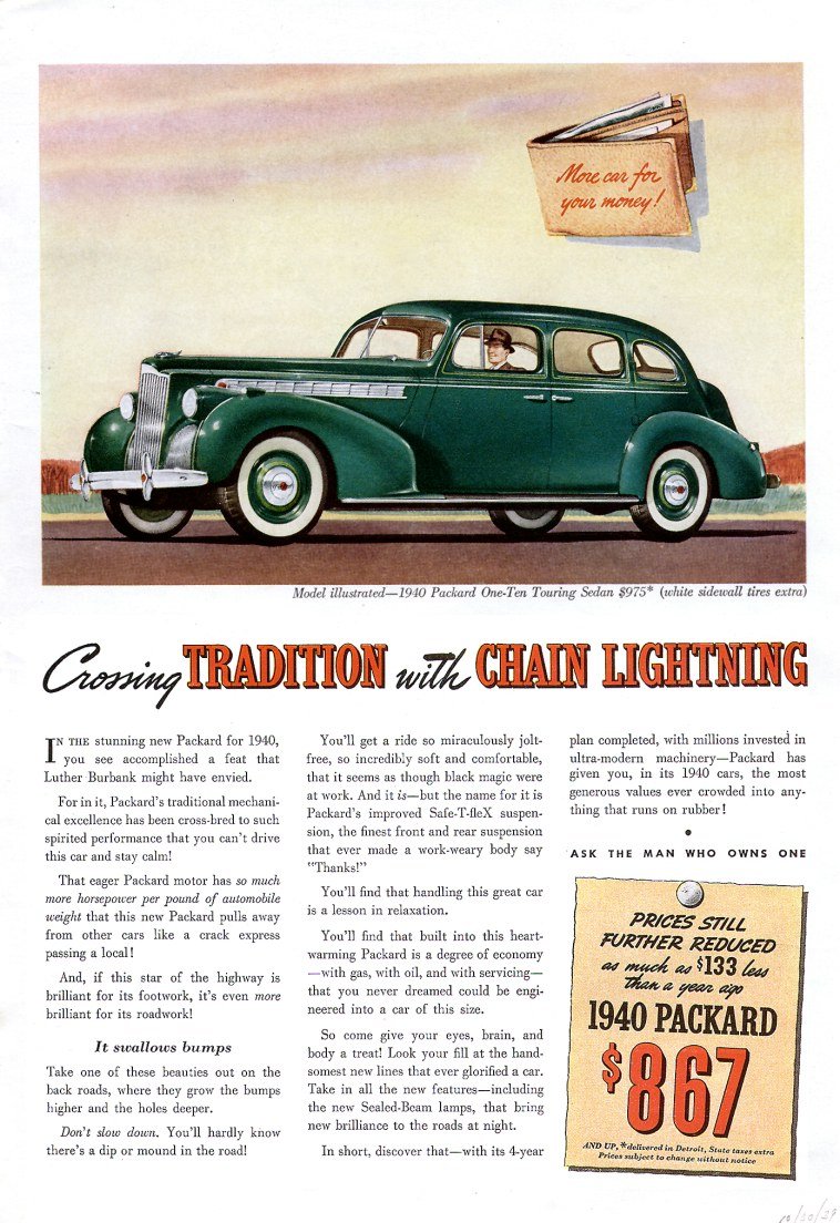 1940 Packard Ad-01