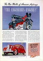 1940 Packard Ad-02