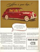 1940 Packard Ad-03