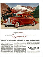 1940 Packard Ad-04