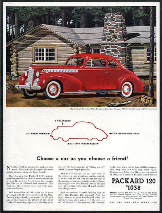 1940 Packard Ad-05