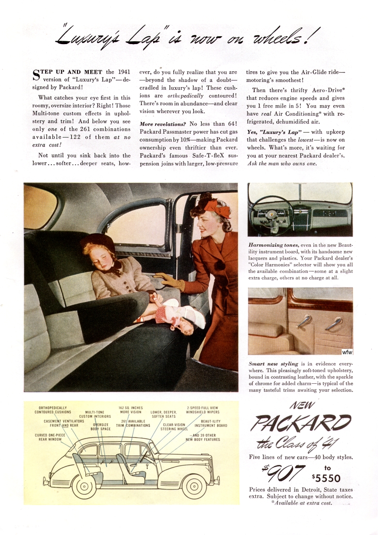 1941 Packard Ad-06