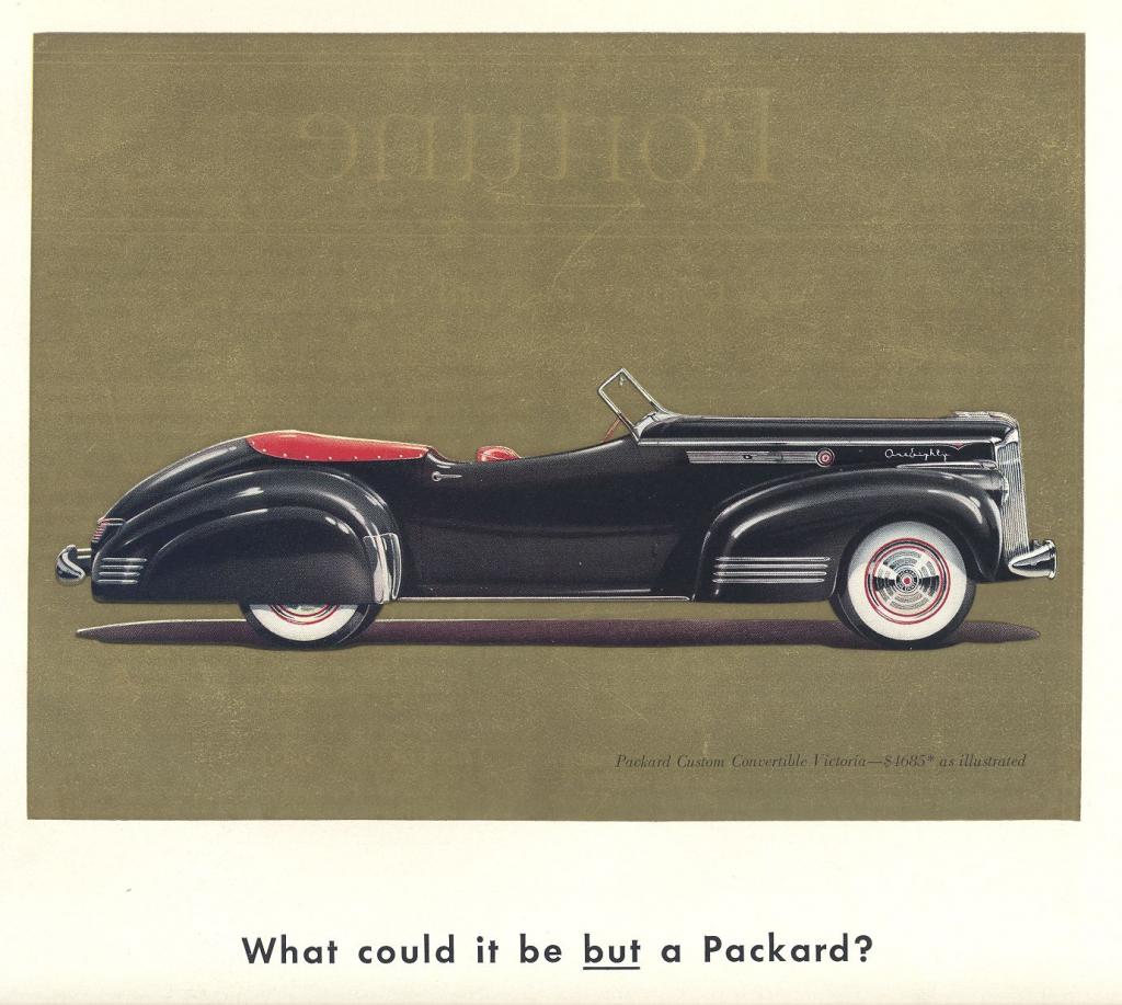 1941 Packard Ad-07