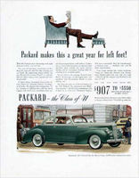1941 Packard Ad-09