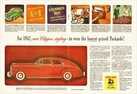 1942 Packard Ad-01