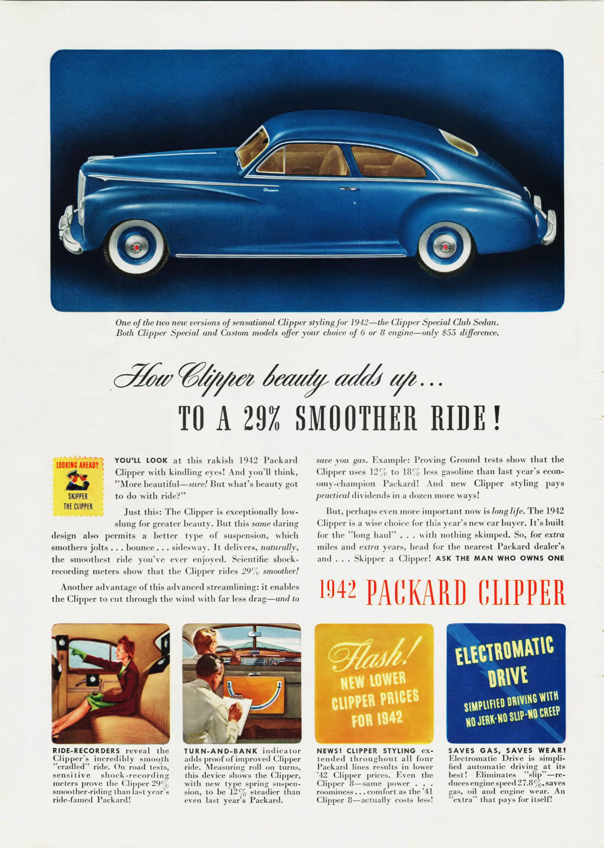 1942 Packard Ad-02