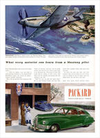 1942-45 Packard Ad-03