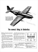 1942-45 Packard Ad-08