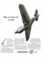 1942-45 Packard Ad-14