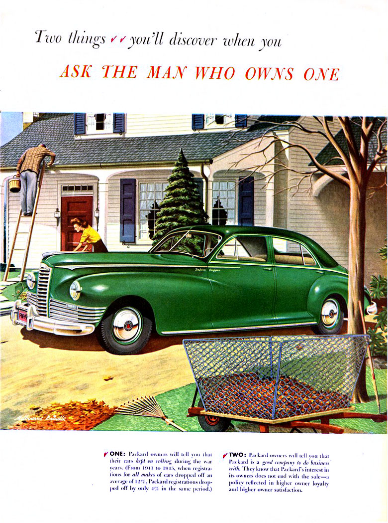 1946 Packard Ad-02