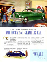 1946 Packard Ad-03