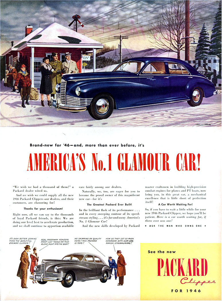 1946 Packard Ad-04