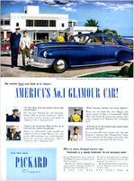1946 Packard Ad-05