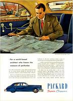 1946 Packard Ad-06