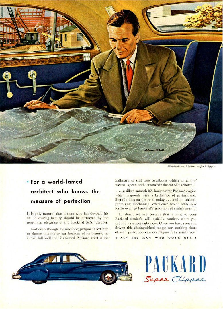 1946 Packard Ad-06