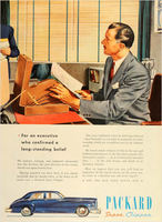 1946 Packard Ad-07