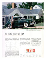 1946 Packard Ad-09
