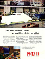 1946 Packard Ad-11
