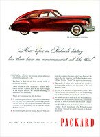 1946 Packard Ad-13