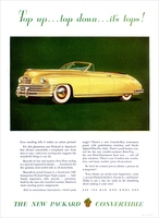 1948 Packard Ad-02