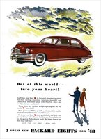 1948 Packard Ad-03