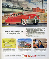 1948 Packard Ad-04