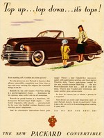 1948 Packard Ad-06