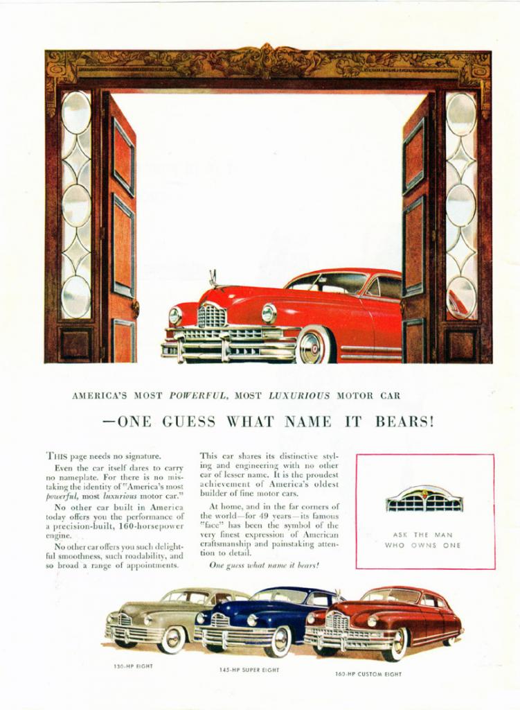1948 Packard Ad-08