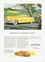 1948 Packard Ad-13