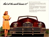1948 Packard Ad-15