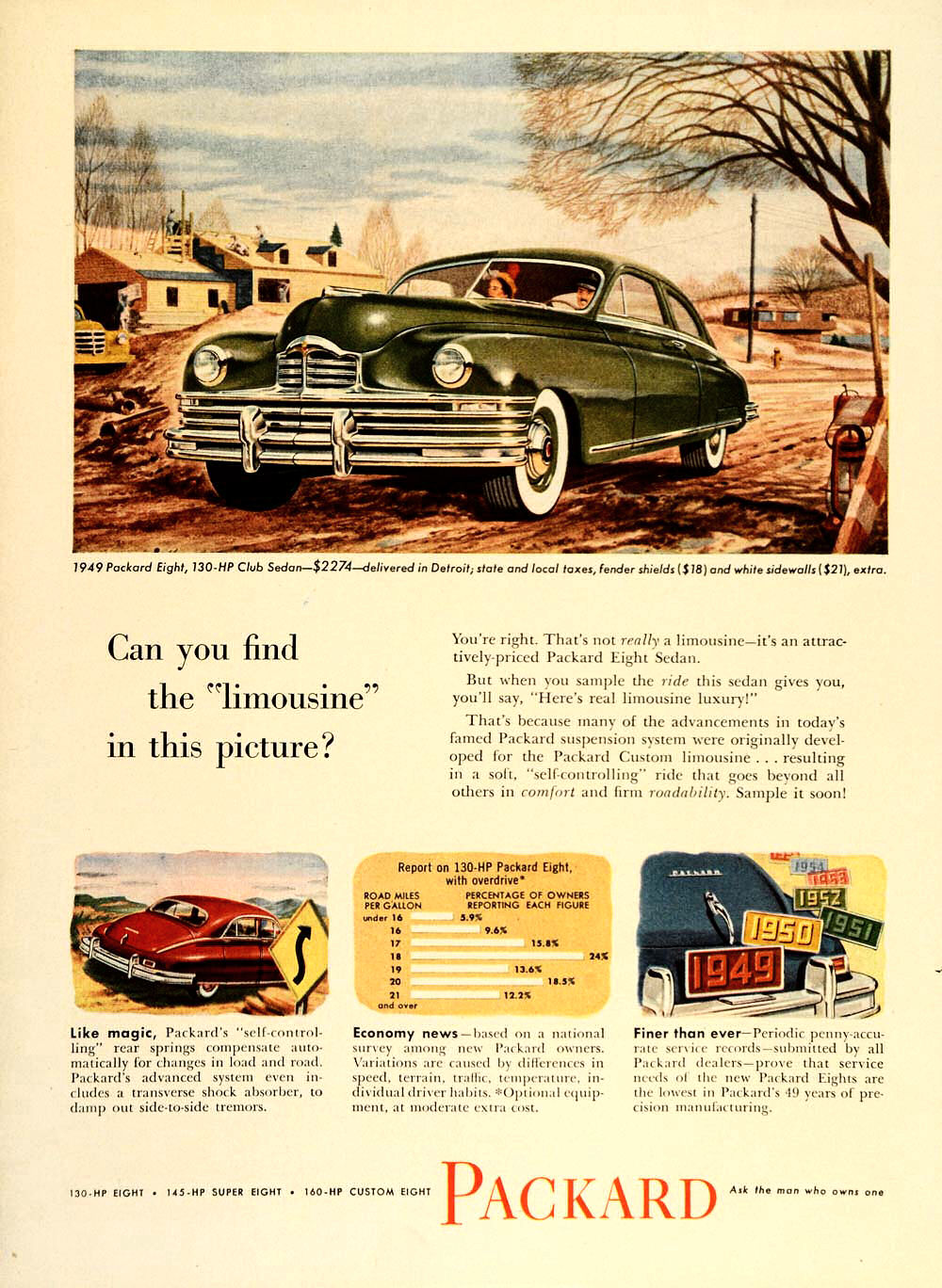 1949 Packard Ad-01