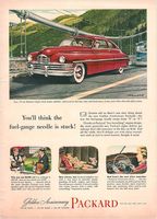 1949 Packard Ad-03