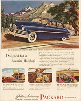 1949 Packard Ad-06