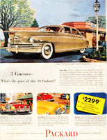 1949 Packard Ad-09