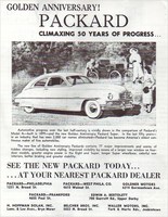 1949 Packard Ad-10