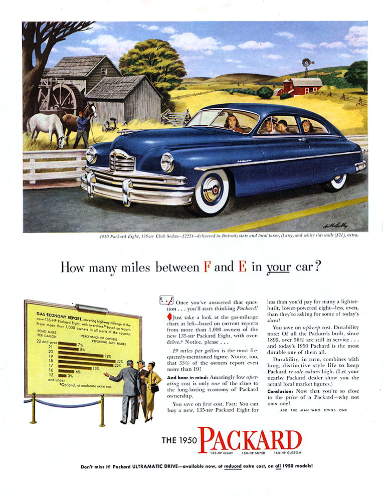 1950 Packard Ad-01