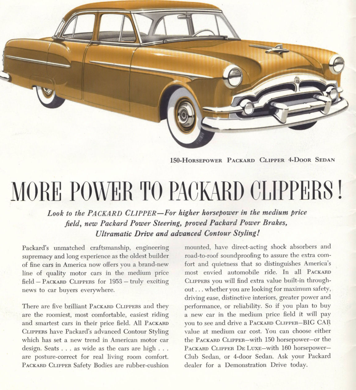 1953 Packard Ad-08