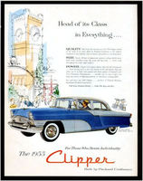 1955 Packard Ad-04