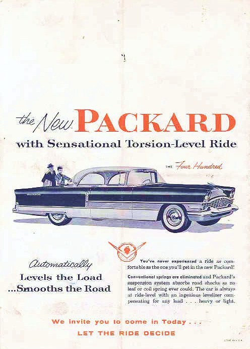 1955 Packard Ad-08
