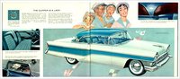 1956 Packard Ad-02