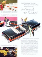 1956 Packard Ad-04