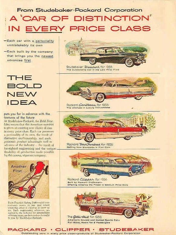 1956 Packard Ad-05