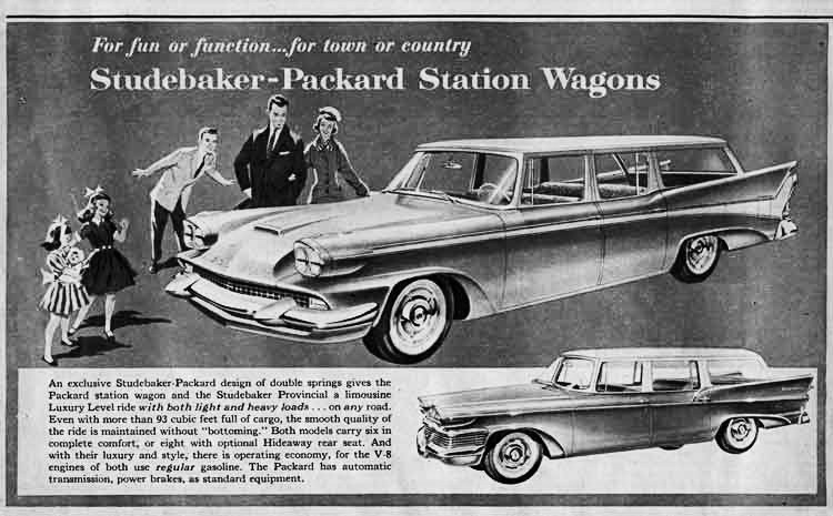 1958 Packard Ad-04
