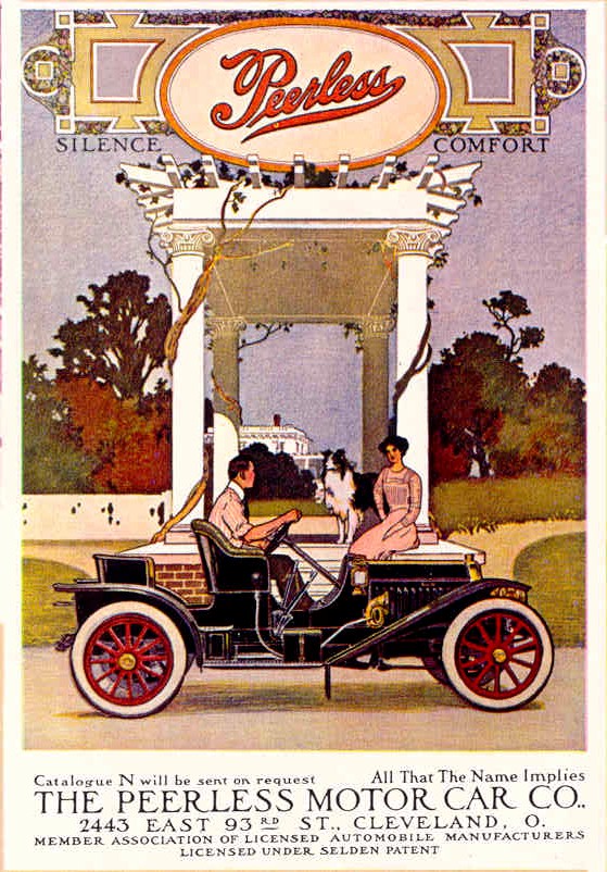 1904 Peerless Ad-03